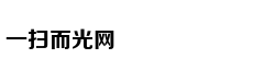 海南省发展控股有限公司副总经理